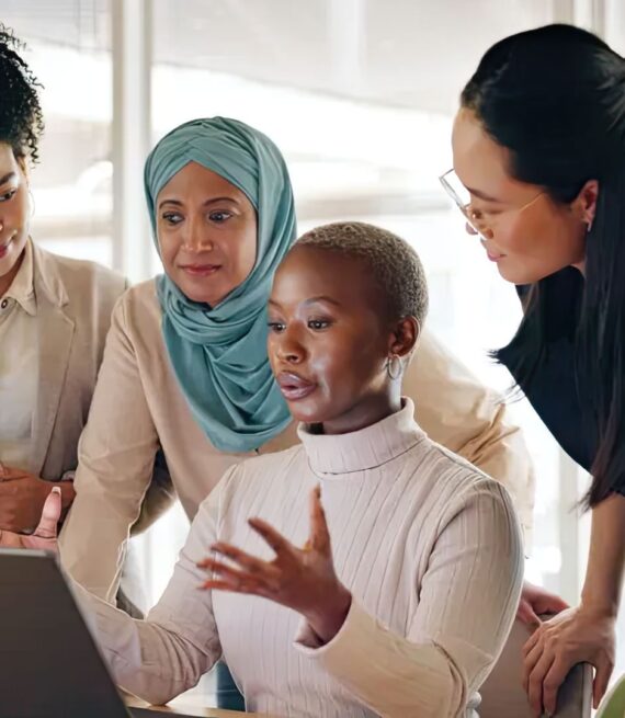 Consultation_Services