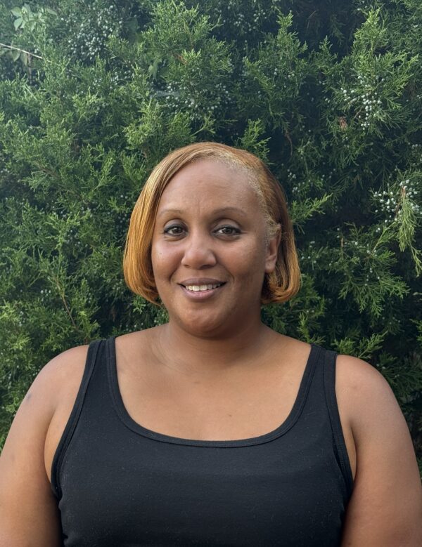 Image20251022182911 Shereema Molette, LPC, MA, CAGS - Therapist at Ujima Life Services