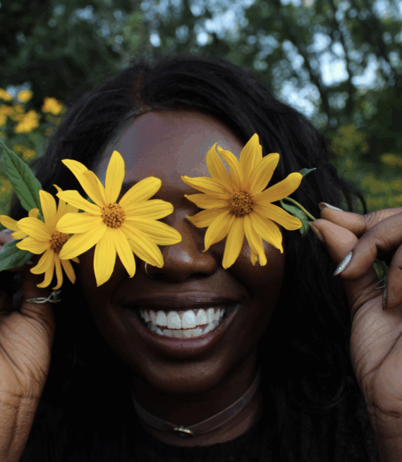 Screenshot 2025-07-09 at 6.41.27 AM