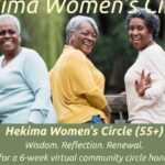 Untitled design (34)