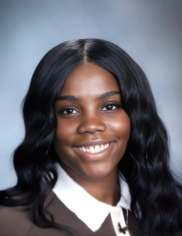 Untitled design (35) Untitled design (35)