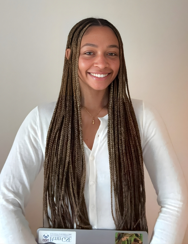 Untitled design (36)