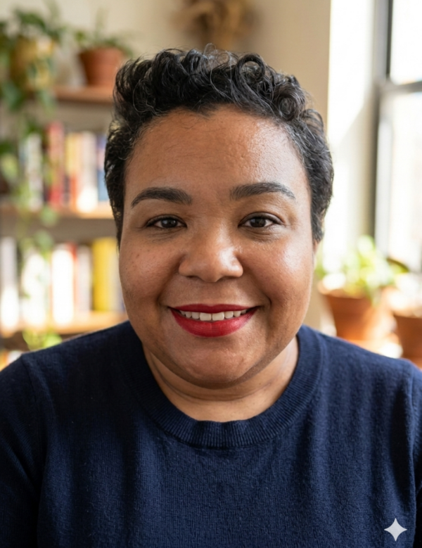 IMG_3001 (1) IMG_3001 (1)