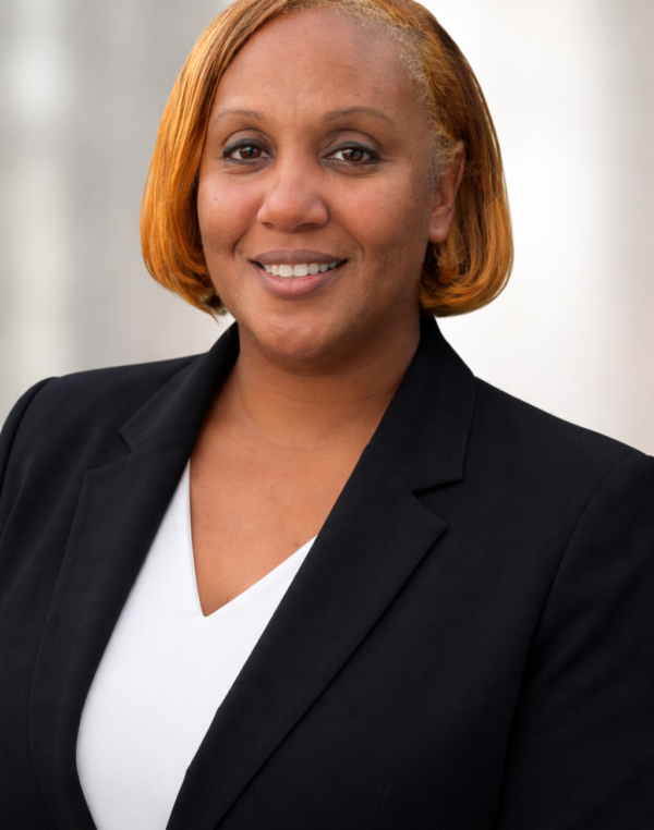 Mar 17, 2026, 11_07_54 AM