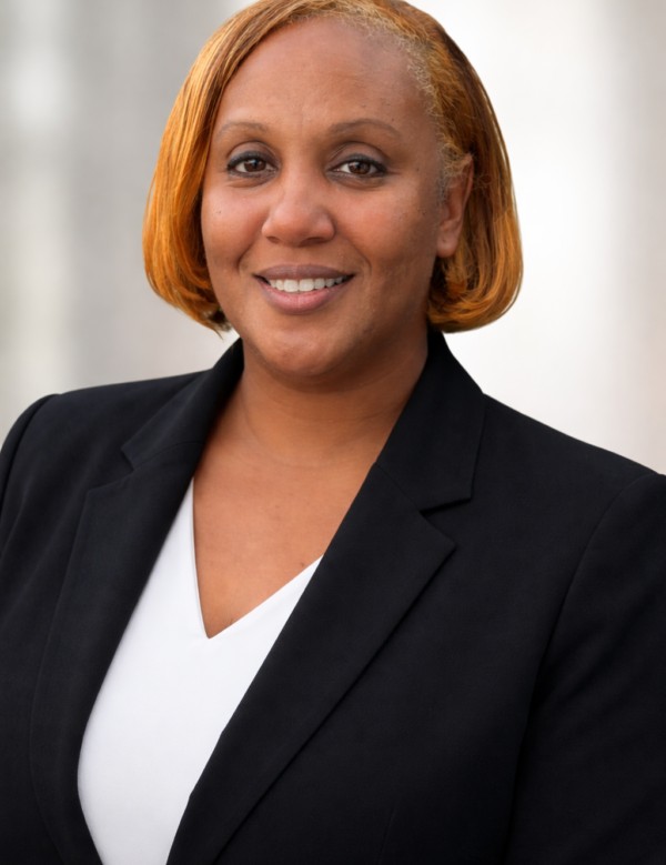 Mar 17, 2026, 11_07_54 AM